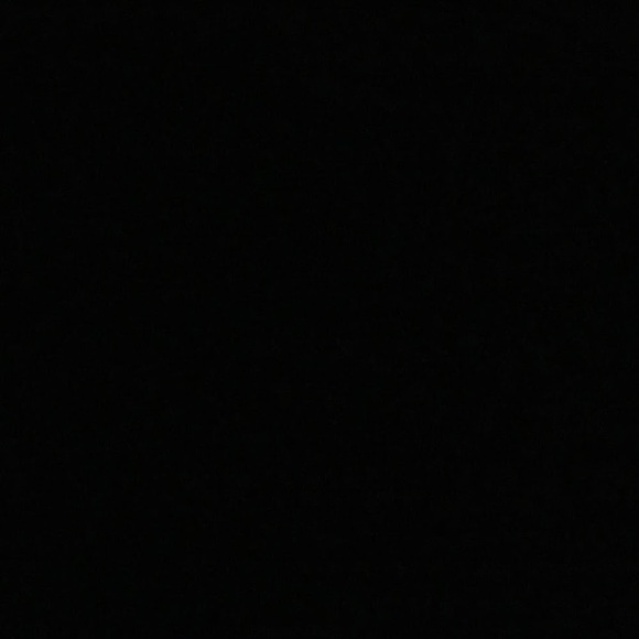 angeldelapaz23
